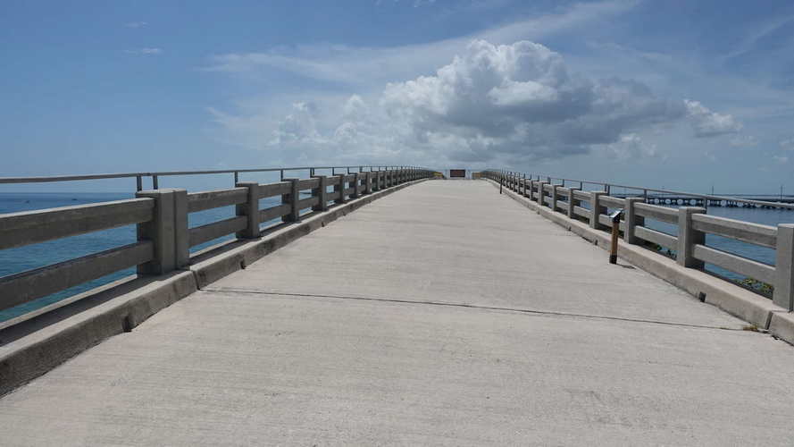 MIA_2023-08-11 14-36-39_RX_05879